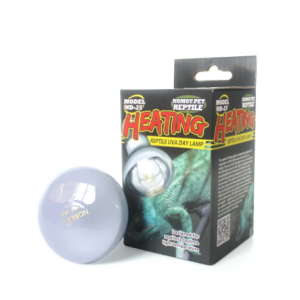 NomoyPet Reptile Heat Lamp Neodymium...