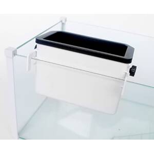 Nomoypet Turtle Fish Tank Hangon...