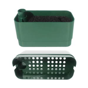 NomoyPet Multifunction Turtle...