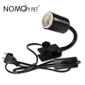 Nomoypet Reptile Turtle Small...