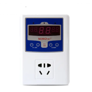 NomoyPet Reptile Digital Display...