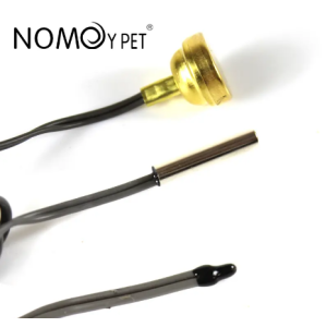 NomoyPet Reptile Digital Display...