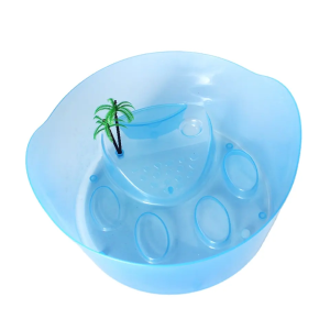 Nomoypet Cat Paw Open Turtle...