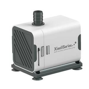 Sunsun Xiaoli XQP Series Ultra-Quiet...