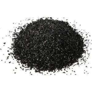 AquaNature Activated Carbon Quickly...