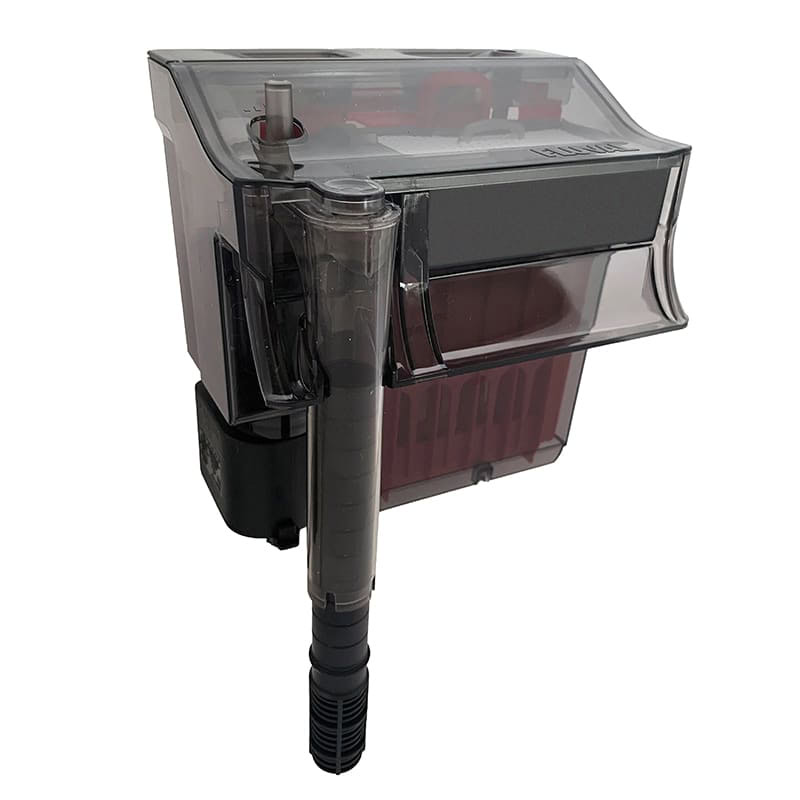 Fluval C3 Power Filter, up to...