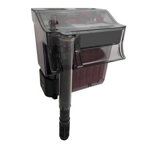 Fluval C2 Power Filter, up to...