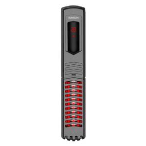 Sunsun Aquarium Glass Heater...