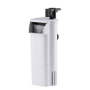 SUNSUN Turtle Tank Filter HN-012