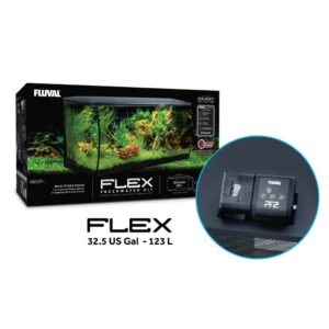 Fluval Automatic Programmable...