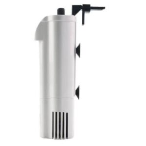 SUNSUN Turtle Tank Filter HN-012