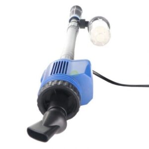 Sunsun Multi-Function Electric...