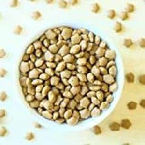 Aquanature Super Premium Dry...