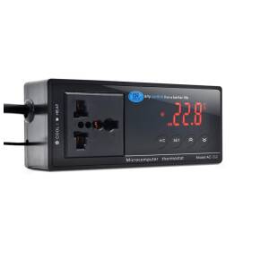 AquaNature Digital Temperature...