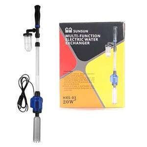 Sunsun Multi-Function Electric...