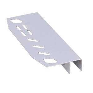 AquaNature Stainless Steel Fish...