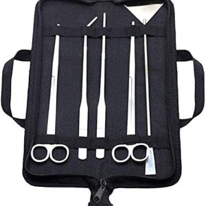 AquaNature Stainless Steel 5...