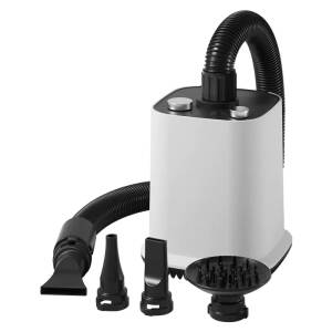 Sunsun Pet Dryer for Dog &...