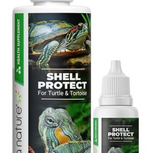 AquaNature Shell Protect for...