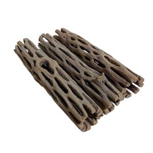 AquaNature Aquatics Premium NaturView...