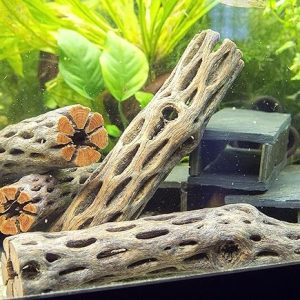AquaNature Aquatics Premium NaturView...