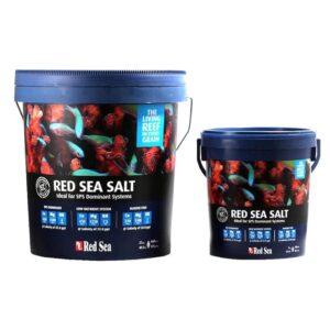 Red Sea Salt