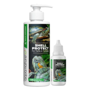 AquaNature Shell Protect for...