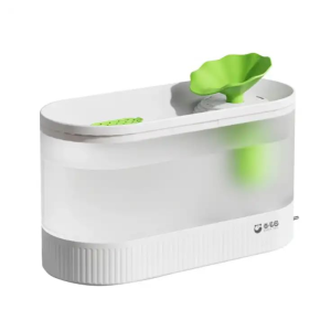 Sunsun Pet Water Dispenser lotus...