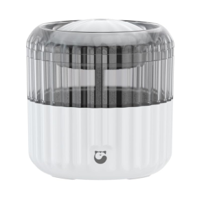 Sunsun Drinking Water Fountain Automatic water Dispenser-DHY-01