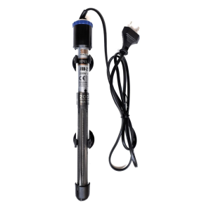 Sunsun Aquarium Submersible Glass...