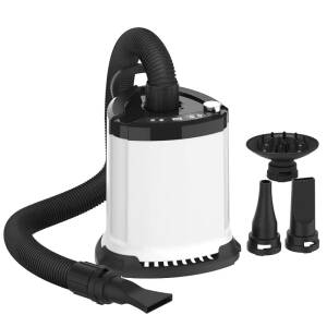 Sunsun Pet Dryer for Dog &...