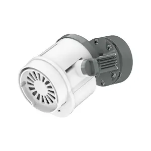 Sunsun Xiaoli Aquarium Wave Maker...