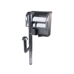 SunSun HBL-501 Hang on Filter