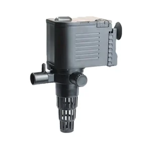 Sunsun Submersible Pump HQJ-1200G