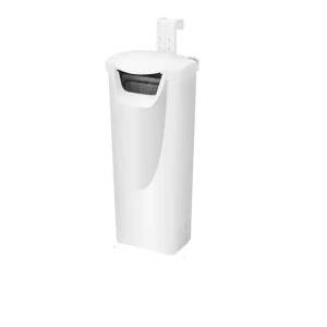 WaterBear Low Water Level Filter...