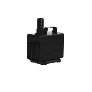 WaterBear Multi-Functional Submersible...