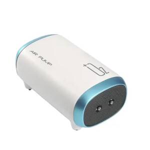 WaterBear Double Outlet Adjustable...