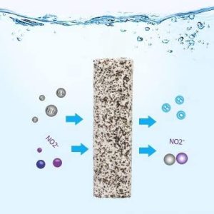 AquaNature Ceramic Bio Filter...