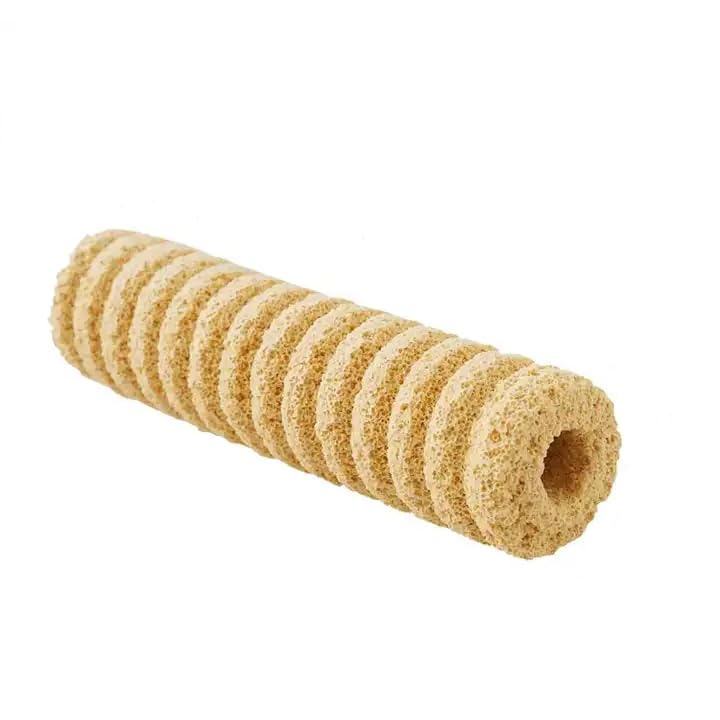 AquaNature Ceramic Bio Filter...