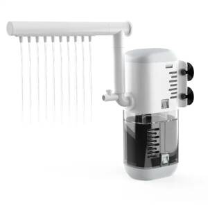 WaterBear Aquarium Multi-Functional...