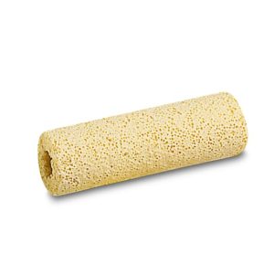 AquaNature Ceramic Bio Filter...