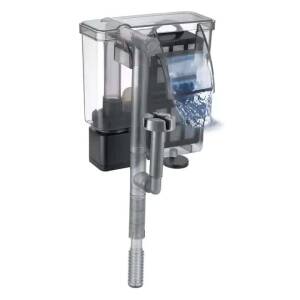 WaterBear Marine Blue Aquarium...