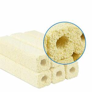 AquaNature Ceramic Bio Filter...