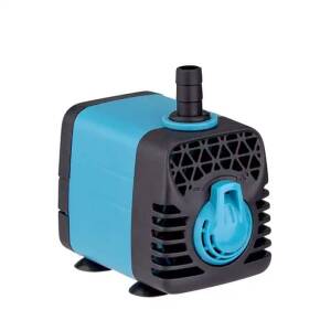 WaterBear Aquarium Submersible...