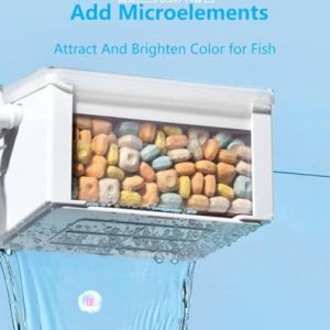 AquaNature Five Color 3D Nano...