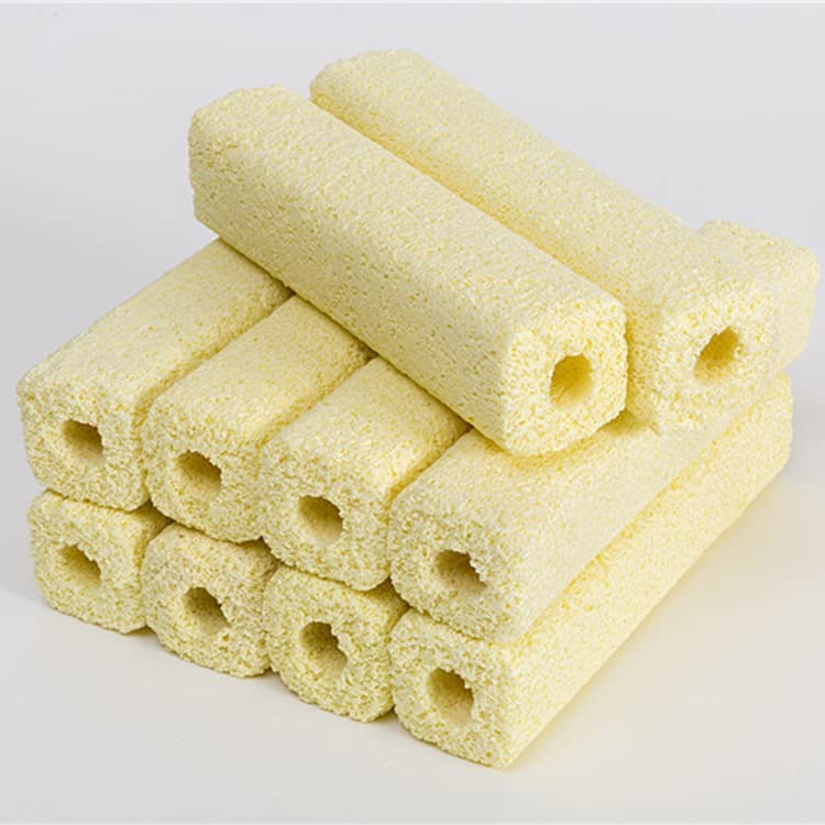 AquaNature Ceramic Bio Filter...