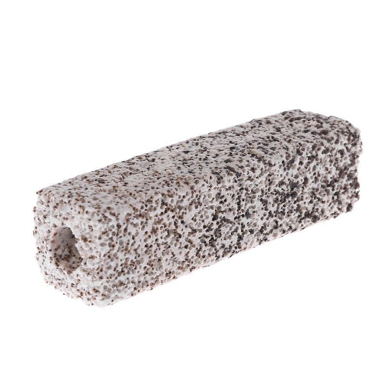 AquaNature Ceramic Bio Filter...