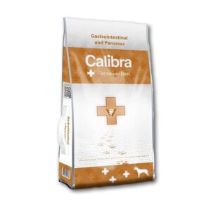Calibra Veterinary Diets 2 kg...