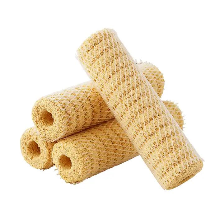 AquaNature Ceramic Bio Filter...