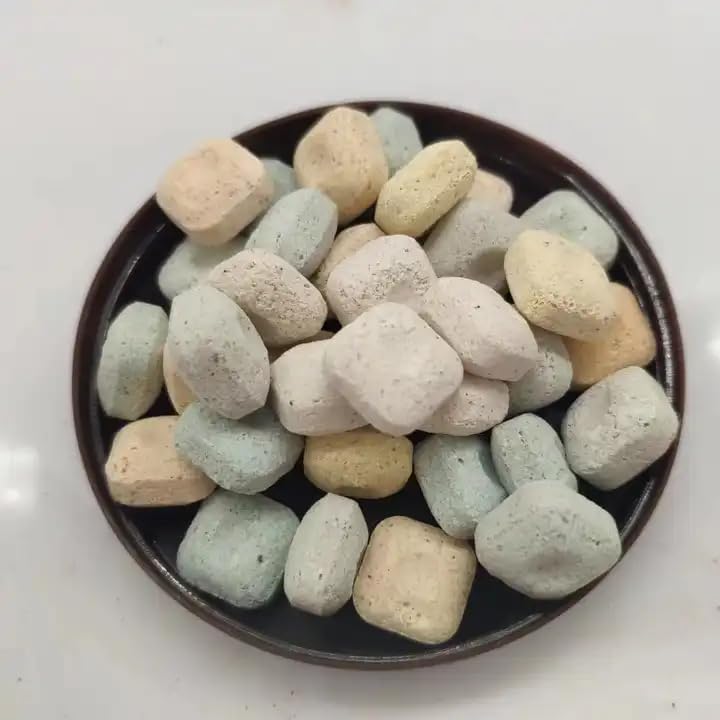 AquaNature Five Color 3D Nano...